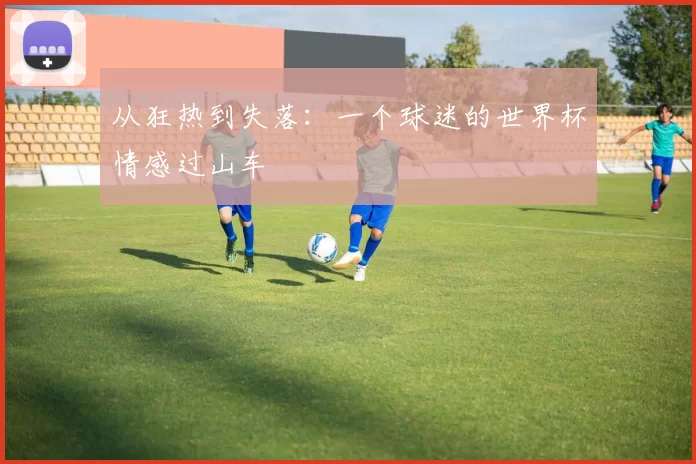 从狂热到失落：一个球迷的世界杯情感过山车