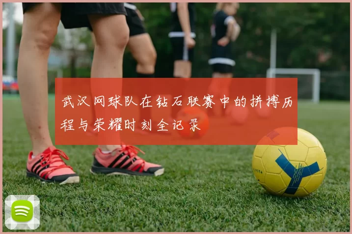武汉网球队在钻石联赛中的拼搏历程与荣耀时刻全记录