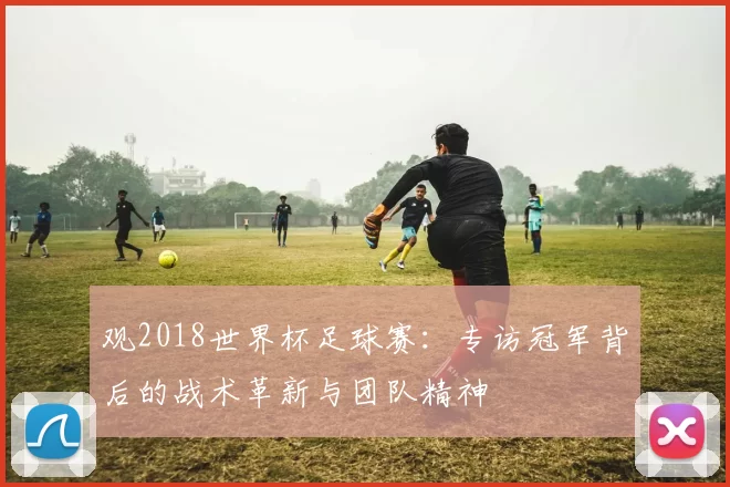 观2018世界杯足球赛:专访冠军背后的战术革新与团队精神